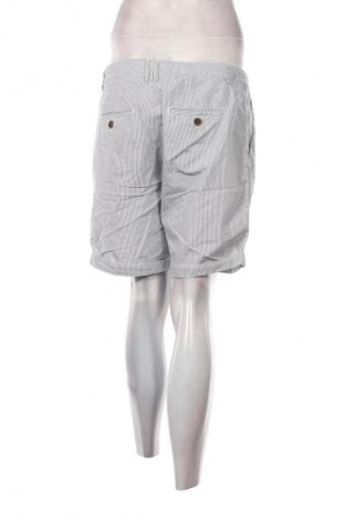 Damen Shorts H&M L.O.G.G., Größe M, Farbe Mehrfarbig, Preis 13,99 €