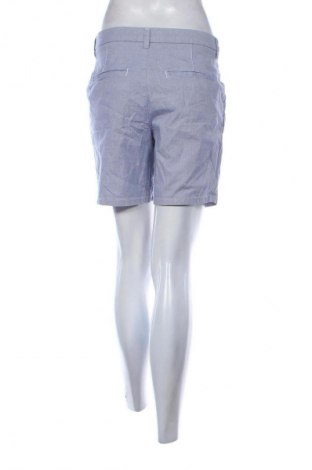 Damen Shorts H&M L.O.G.G., Größe L, Farbe Blau, Preis € 13,99