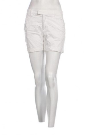 Női rövidnadrág H&M L.O.G.G., Méret M, Szín Fehér, Ár 4 022 Ft