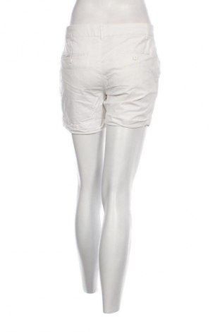 Női rövidnadrág H&M L.O.G.G., Méret M, Szín Fehér, Ár 4 022 Ft