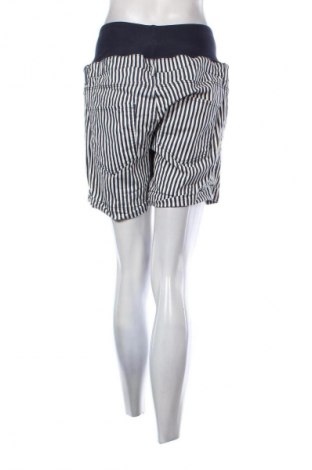 Damskie szorty H&M Mama, Rozmiar XL, Kolor Kolorowy, Cena 46,45 zł