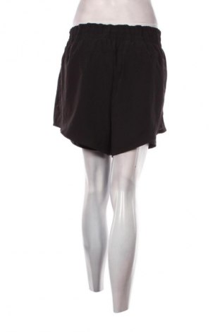 Női rövidnadrág H&M Sport, Méret XL, Szín Fekete, Ár 5 199 Ft