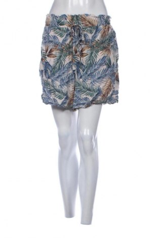 Damskie szorty Haily`s, Rozmiar XL, Kolor Kolorowy, Cena 111,99 zł