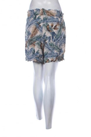 Damskie szorty Haily`s, Rozmiar XL, Kolor Kolorowy, Cena 111,99 zł
