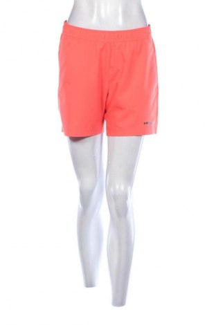 Damen Shorts Head, Größe M, Farbe Orange, Preis 33,98 €