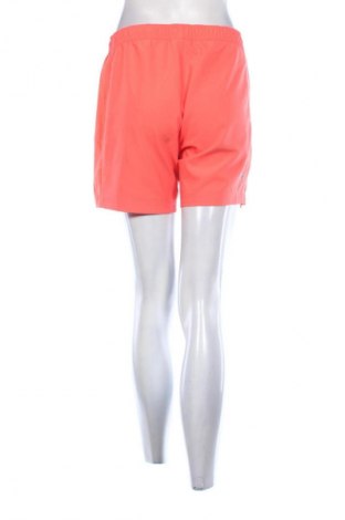 Damen Shorts Head, Größe M, Farbe Orange, Preis 33,98 €