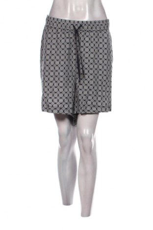 Női rövidnadrág Holly & Whyte By Lindex, Méret XXL, Szín Sokszínű, Ár 6 562 Ft