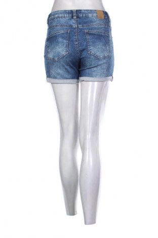 Damen Shorts House, Größe S, Farbe Blau, Preis 7,99 €