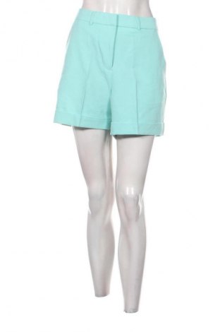 Damen Shorts JJXX, Größe L, Farbe Blau, Preis 53,99 €