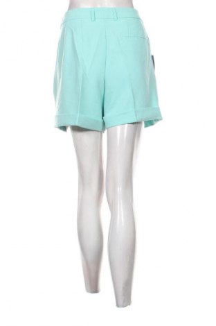 Damen Shorts JJXX, Größe L, Farbe Blau, Preis 53,99 €