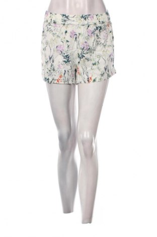 Damen Shorts Jacqueline De Yong, Größe S, Farbe Mehrfarbig, Preis 21,99 €