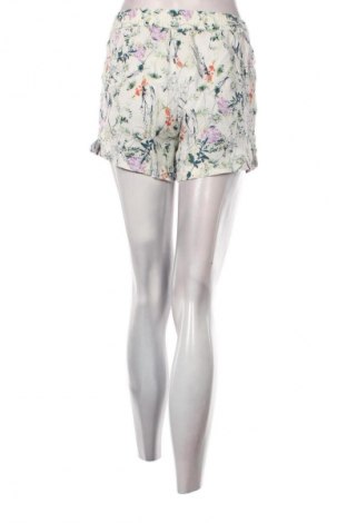 Damen Shorts Jacqueline De Yong, Größe S, Farbe Mehrfarbig, Preis 21,99 €