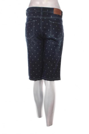 Damen Shorts Janina, Größe XXL, Farbe Blau, Preis € 13,99