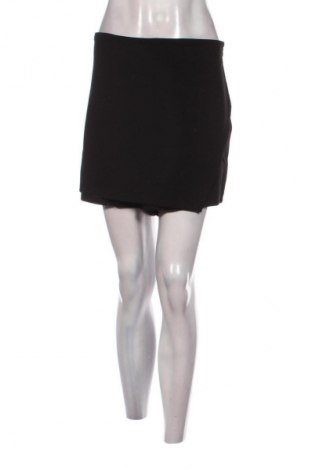 Pantaloni scurți de femei Jdy, Mărime XXL, Culoare Negru, Preț 91,99 Lei