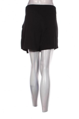Pantaloni scurți de femei Jdy, Mărime XXL, Culoare Negru, Preț 91,99 Lei