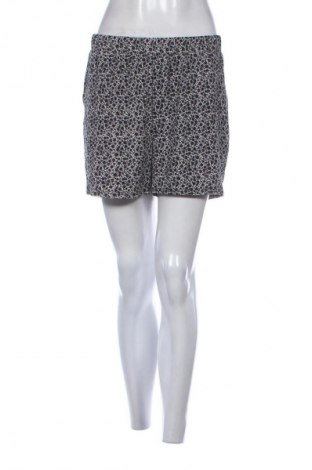 Pantaloni scurți de femei Jdy, Mărime M, Culoare Multicolor, Preț 71,99 Lei