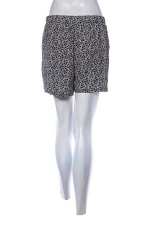 Pantaloni scurți de femei Jdy, Mărime M, Culoare Multicolor, Preț 71,99 Lei
