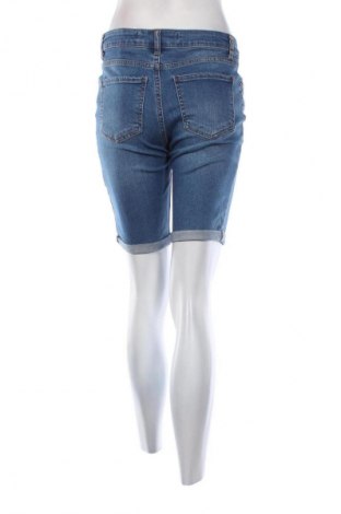 Damen Shorts LC Waikiki, Größe M, Farbe Blau, Preis 15,99 €