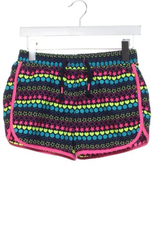 Damen Shorts LCW, Größe XXS, Farbe Mehrfarbig, Preis € 13,99