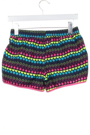 Damen Shorts LCW, Größe XXS, Farbe Mehrfarbig, Preis € 13,99