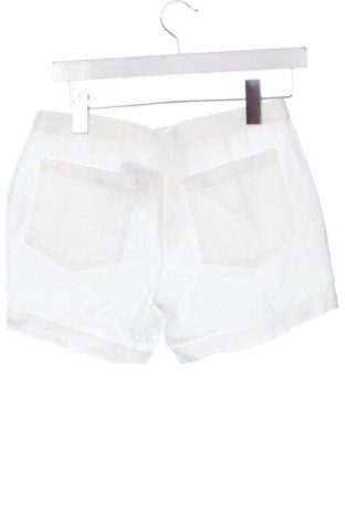 Női rövidnadrág La Redoute, Méret S, Szín Fehér, Ár 4 022 Ft