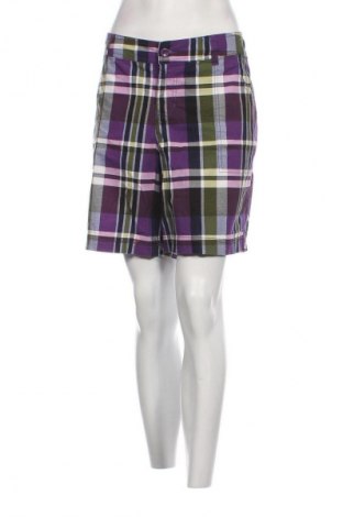 Damen Shorts Lane Bryant, Größe XL, Farbe Mehrfarbig, Preis 17,39 €
