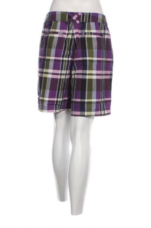 Damen Shorts Lane Bryant, Größe XL, Farbe Mehrfarbig, Preis 17,39 €