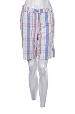Damen Shorts Lerros, Größe M, Farbe Mehrfarbig, Preis € 16,93