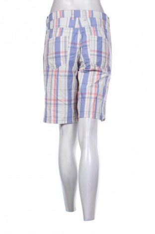 Damen Shorts Lerros, Größe M, Farbe Mehrfarbig, Preis € 16,93