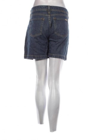 Γυναικείο κοντό παντελόνι Levi's, Μέγεθος XL, Χρώμα Μπλέ, Τιμή 24,55 €