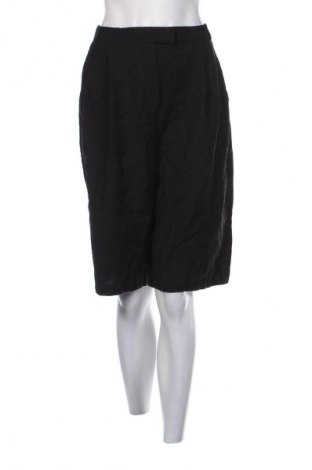 Damen Shorts Lindex, Größe L, Farbe Schwarz, Preis € 6,99