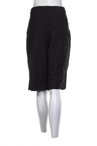Damen Shorts Lindex, Größe L, Farbe Schwarz, Preis € 6,99