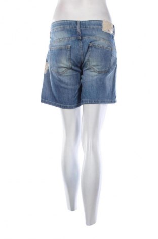 Dámske kraťasy  Liu Jo, Veľkosť L, Farba Modrá, Cena  54,78 €