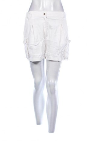 Damen Shorts Loft, Größe S, Farbe Weiß, Preis 24,35 €