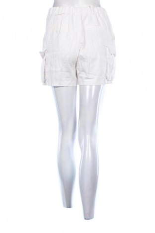 Damen Shorts Loft, Größe S, Farbe Weiß, Preis 24,35 €