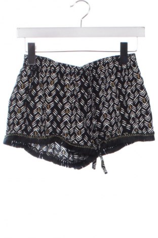 Damskie szorty Love To Lounge, Rozmiar XS, Kolor Kolorowy, Cena 62,99 zł