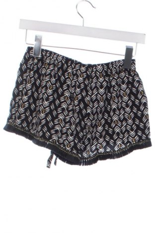 Damskie szorty Love To Lounge, Rozmiar XS, Kolor Kolorowy, Cena 62,99 zł