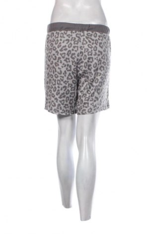 Dámske kraťasy  Lucy, Veľkosť XXL, Farba Viacfarebná, Cena  7,95 €