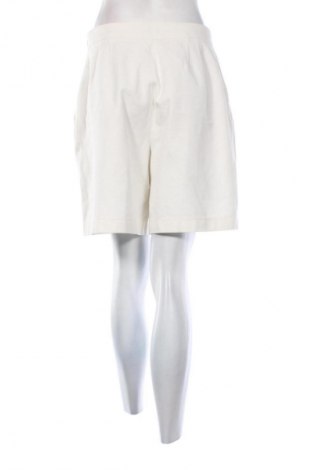 Damen Shorts Luisa Spagnoli, Größe M, Farbe Weiß, Preis € 61,93
