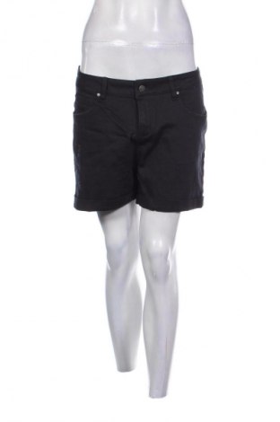Damen Shorts MANGOPOP Collection, Größe XL, Farbe Grau, Preis € 16,13