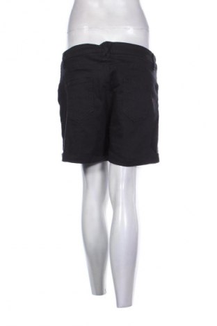 Damen Shorts MANGOPOP Collection, Größe XL, Farbe Grau, Preis € 16,13