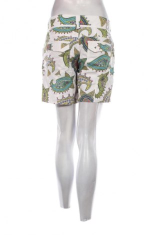 Pantaloni scurți de femei Made With Love, Mărime S, Culoare Multicolor, Preț 49,87 Lei