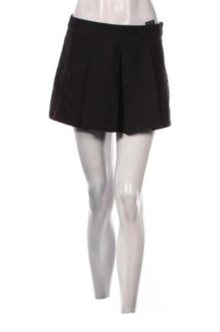 Dámské kraťasy  Maison Scotch, Velikost M, Barva Černá, Cena  1 229,00 Kč