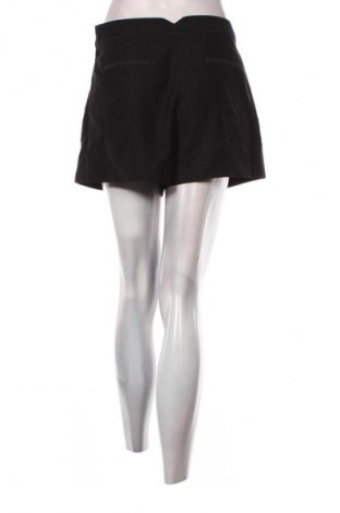 Dámské kraťasy  Maison Scotch, Velikost M, Barva Černá, Cena  1 229,00 Kč