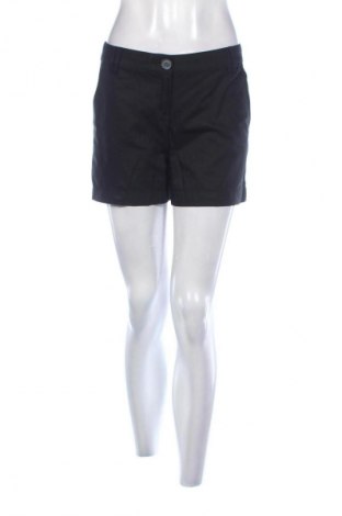 Pantaloni scurți de femei Mango, Mărime S, Culoare Negru, Preț 50,60 Lei