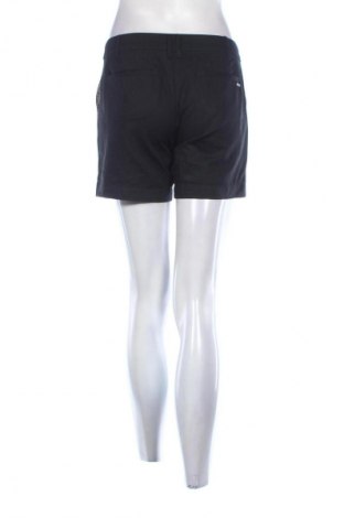Pantaloni scurți de femei Mango, Mărime S, Culoare Negru, Preț 50,60 Lei