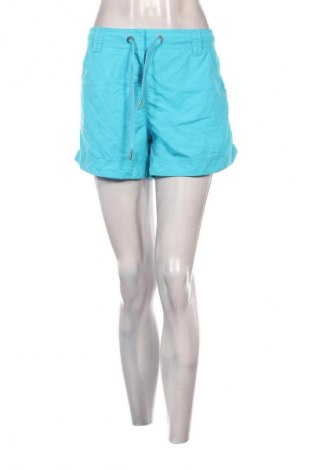 Damen Shorts Marc O'Polo, Größe XXL, Farbe Blau, Preis € 52,99