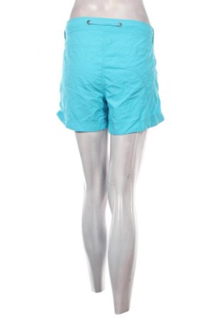 Damen Shorts Marc O'Polo, Größe XXL, Farbe Blau, Preis € 52,99