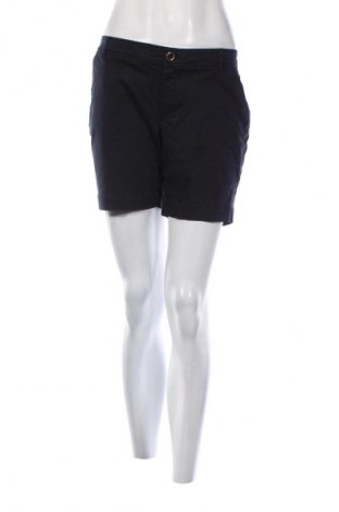Női rövidnadrág Massimo Dutti, Méret M, Szín Fekete, Ár 10 432 Ft