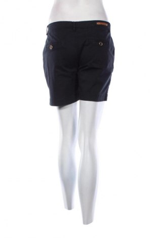 Női rövidnadrág Massimo Dutti, Méret M, Szín Fekete, Ár 10 432 Ft